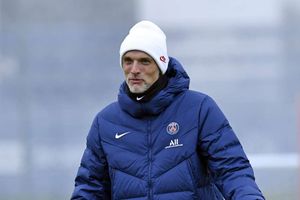 PSG's goal is to win – Tuchel won't play it safe in bid to reach Champions League last 16