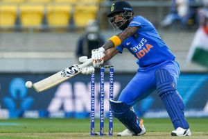 The T20 Team of 2020 | Eoin Morgan to lead; KL Rahul, Shardul Thakur are picks from India