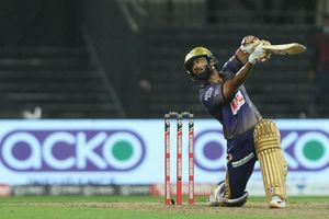 Syed Mushtaq Ali Trophy: Tripathi to lead Maharashtra; Kedar, Ruturaj in squad