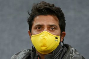 Suresh Raina arrested during a raid in Mumbai club | Know the details