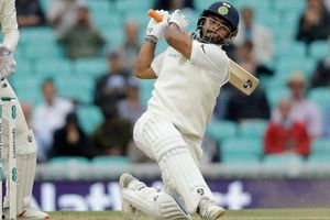 India A vs Australia A, 2nd Practice: Rishabh Pant, Hanuma Vihari, Shubman Gill stake claim for Test berths