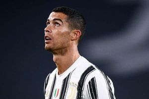 Ronaldo and Mbappe have points to prove – Champions League in Opta numbers