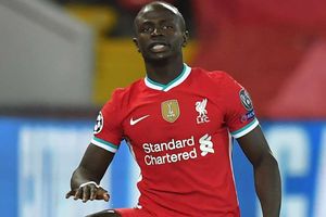 Conte's rotten win rate, Mane in need of a goal – Champions League in Opta numbers