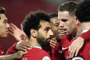 Premier League Fantasy Picks: Salah can continue December streak as Sterling nears Man City record