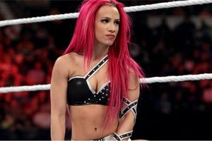 WWE Friday Night Smackdown results and highlights: December 11, 2020
