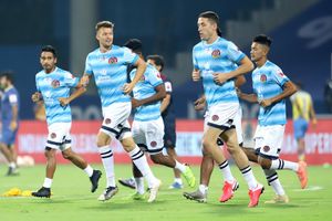 ISL 2020-21: SC East Bengal vs Chennaiyin FC: Preview: Fowler confident of first win on Boxing Day