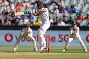 India vs Australia, 2nd Test: Watching Rahane’s magnificent knock a learning curve: Shubman Gill