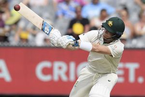 India vs Australia | Steve Smith says Virat Kohli's outfit will miss this pacer during Tests