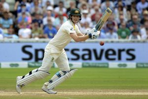 India vs Australia: Steve Smith takes a jibe at Ian Chappell for making outlandish statement after every match