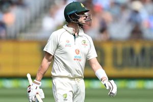 India vs Australia: Steve Smith searching for 'rhythm' as Australia star plans Ashwin aggression