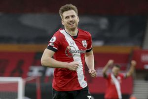 Long shots boost long-shot Saints, plus a vintage Jag – the Premier League weekend's quirky facts