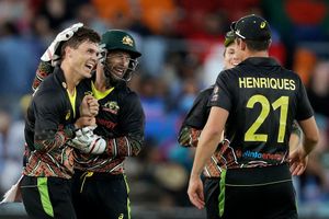 India vs Australia: Mitchell Swepson reveals his plan against Virat Kohli, says it worked