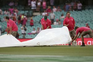 India vs Australia: CA contemplate swapping 3rd and 4th Tests after COVID surge in Sydney