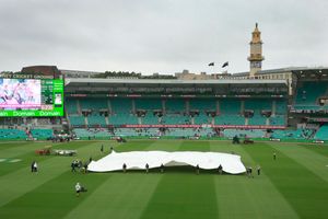 India vs Australia: Sydney Test a 50-50 bet, Melbourne Cricket Ground begins preparations