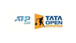 Tata Open Maharashtra 2021 to be rescheduled, talks on with ATP for possible new dates