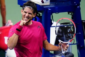 Tennis Yearender 2020: Wimbledon cancelled, Thiem breaks stranglehold, Djoko in hot water & Nadal’s 20th Slam!