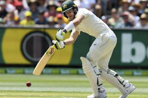 India vs Australia 2nd Test | Tim Paine says he is under no pressure as batsman