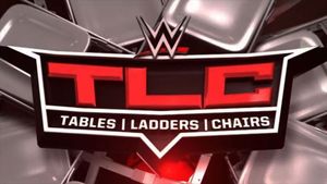 WWE announces four new matches for TLC 2020 PPV event