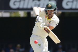 India vs Australia: India have unbelievable bowling attack, want to put them under pressure: Travis Head