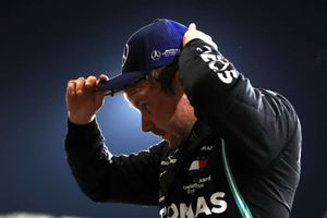 F1 2020: Starting grid and race preview for Sakhir Grand Prix