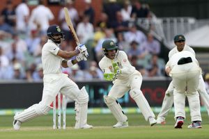 India vs Australia: Aussies will have plans in place for Virat Kohli, says Justin Langer