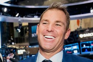India in Australia | Shane Warne believes visitors will be blown away in Melbourne Test