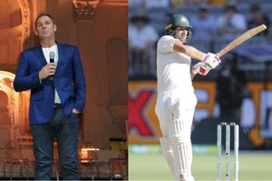 India vs Australia: Shane Warne omits out of sorts Joe Burn from his playing XI for Adelaide Test