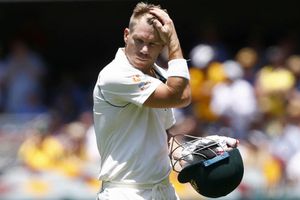 India vs Australia | David Warner aims at Boxing Day Test return