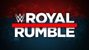 Wrestlemania to Summerslam: Top 5 WWE PPV events of 2020