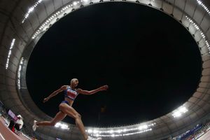 World Athletics Awards 2020: Mondo Duplantis, Yulimar Rojas named the best