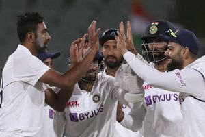 India vs Australia | All is not lost for Team India Down Under: Zaheer Khan