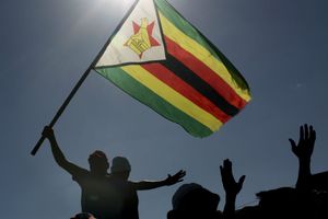 Zimbabwe to host qualifiers of 2023 ODI World Cup to be held in India