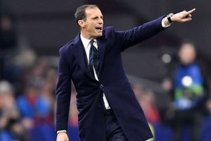 Three candidates who could replace Frank Lampard is he is sacked