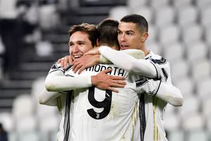 Three players who revived their careers in 2020