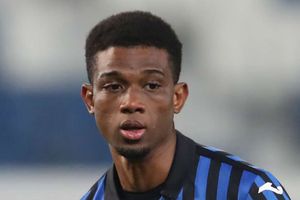 Solskjaer delight as Man Utd seal deal for teenage wing wizard Diallo