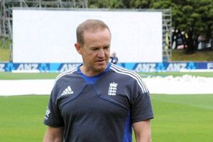 India vs England 2021: Andy Flower feels formidable English side can challenge upbeat Indians