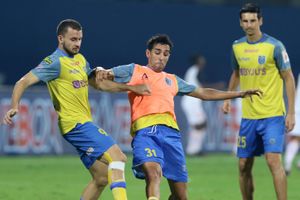 ISL 2020-21: Kerala Blasters FC vs FC Goa, Preview: After resurgence, Kerala face tough Goa test