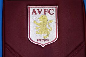 FA to make decision on Villa-Liverpool game following further COVID-19 testing