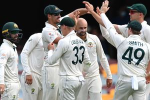 Sandpaper Gate: Australia bowlers Mitchell Starc, Pat Cummins, Josh Hazlewood deny involvement