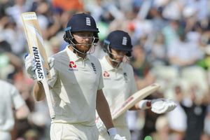 India vs England 2021: 'Rested' Bairstow raring to go against India
