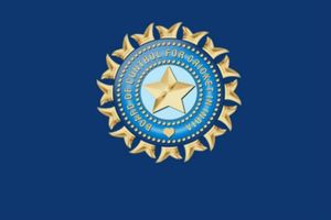 Will India host ICC T20 World Cup 2021? Know BCCI predicament with Rs 906 crore tax issue