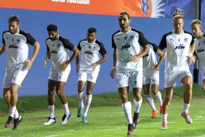 ISL 2020-21: Kerala Blasters FC vs Bengaluru FC: Preview, Team News, Timings, Live Streaming Info