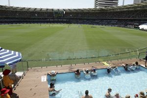 India vs Australia: Brisbane Test in doubt after visitors question bio-bubble restrictions - Reports