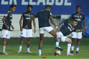 ISL 2020-21: Chennaiyin FC vs Mumbai City FC: Preview, Team News, Timings, Live Streaming Info