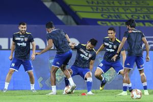 ISL 2020-21: Chennaiyin FC vs East Bengal: Preview, Team News, Timings, Live Streaming Info