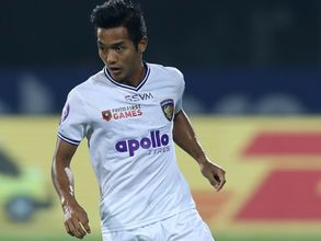 ISL 2020-21: CFC vs HFC Preview: Chennaiyin look to take advantage of stuttering Hyderabad
