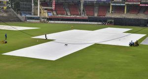 India vs England: India's Test records at Chennai, best batting, bowling, highest, lowest totals