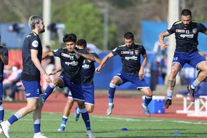 ISL 2020-21: Odisha FC vs Chennaiyin FC: Preview, Team News, Timings, Live Streaming Info