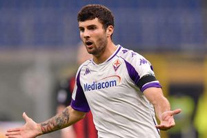 Wolves recall Cutrone to bolster attack while Jimenez remains out with fractured skull