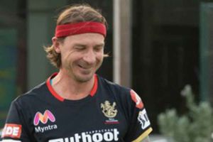 IPL 2021: Dale Steyn of Royal Challengers Bangalore to skip IPL 14